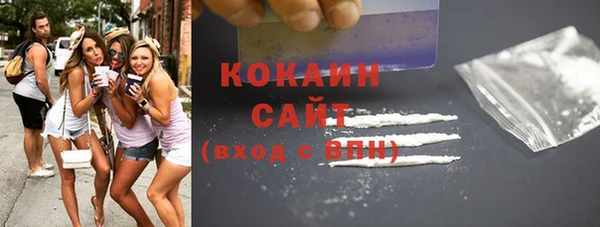 крисы Вязники