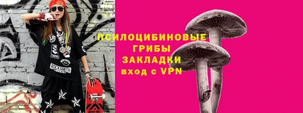 герыч Вязьма