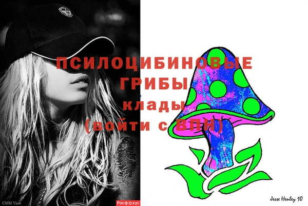 герыч Вязьма