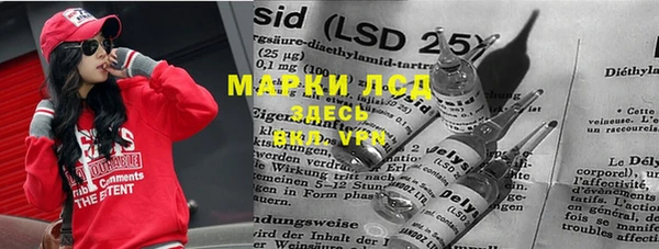 крисы Вязники