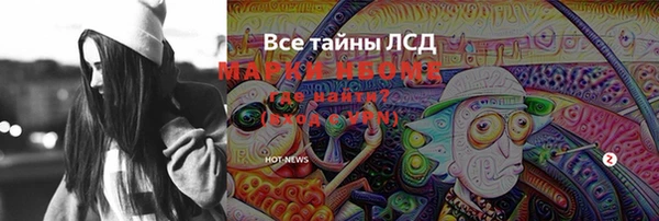 сатива Строитель