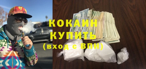 крисы Вязники