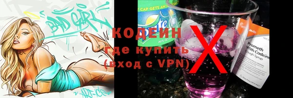 соль ск Горняк